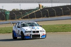 BMW-Race-2-2021-09-18-247.jpg