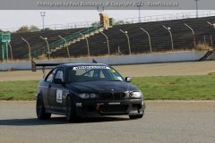 BMW-Race-2-2021-09-18-250.jpg