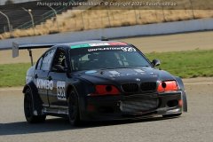 BMW-Race-2-2021-09-18-260.jpg