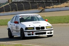 BMW-Race-2-2021-09-18-262.jpg