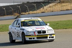 BMW-Race-2-2021-09-18-264.jpg