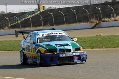 BMW-Race-2-2021-09-18-268.jpg