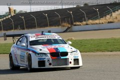 BMW-Race-2-2021-09-18-275.jpg