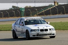 BMW-Race-2-2021-09-18-276.jpg