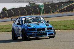 BMW-Race-2-2021-09-18-281.jpg