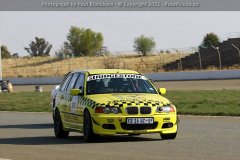 BMW-Race-2-2021-09-18-289.jpg