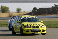 BMW-Race-2-2021-09-18-290.jpg
