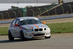 BMW-Race-2-2021-09-18-292.jpg