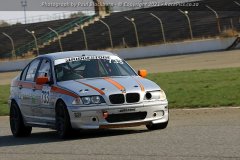 BMW-Race-2-2021-09-18-293.jpg