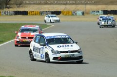 VW-2021-09-18-001.jpg