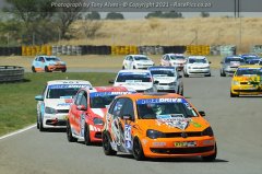 VW-2021-09-18-007.jpg