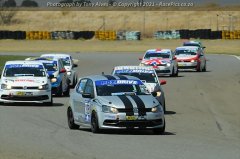 VW-2021-09-18-013.jpg