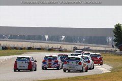 VW-2021-09-18-016.jpg