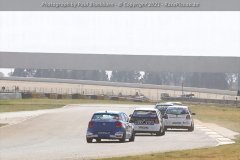 VW-2021-09-18-021.jpg