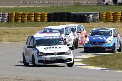 VW-2021-09-18-025.jpg