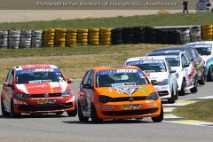 VW-2021-09-18-029.jpg