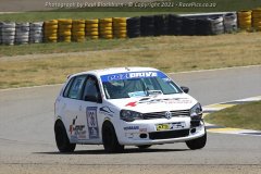 VW-2021-09-18-031.jpg