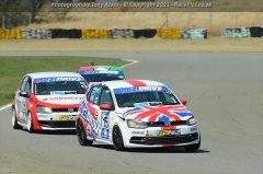 VW-2021-09-18-036.jpg