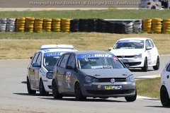VW-2021-09-18-032.jpg