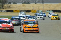 VW-2021-09-18-037.jpg