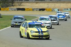 VW-2021-09-18-040.jpg