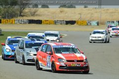 VW-2021-09-18-042.jpg