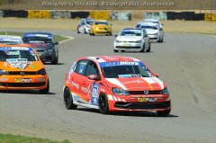VW-2021-09-18-044.jpg
