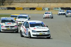 VW-2021-09-18-045.jpg