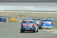 VW-2021-09-18-047.jpg
