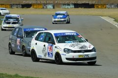 VW-2021-09-18-048.jpg