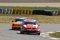 VW-2021-09-18-043.jpg