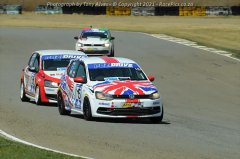 VW-2021-09-18-052.jpg