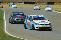 VW-2021-09-18-053.jpg