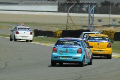 VW-2021-09-18-055.jpg
