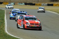 VW-2021-09-18-056.jpg