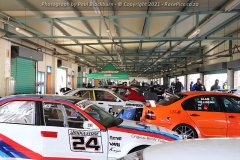 Pits-2021-09-18-001.jpg