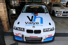 Pits-2021-09-18-002.jpg