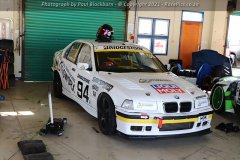 Pits-2021-09-18-004.jpg