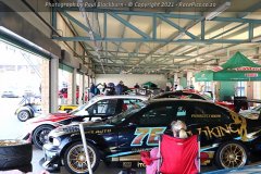 Pits-2021-09-18-006.jpg