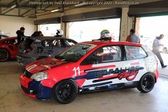 Pits-2021-09-18-009.jpg
