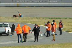 Pits-2021-09-18-014.jpg