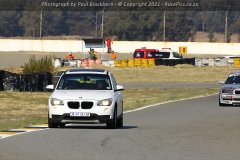 Pits-2021-09-18-017.jpg