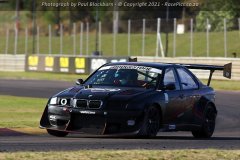 BMW-2021-10-23-422.jpg