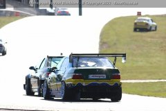 BMW-2021-10-23-433.jpg