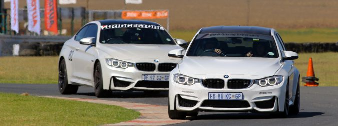 Bridgestone BMW CCG Red Star Raceway Track Day - 16 April 2016 - Photographs