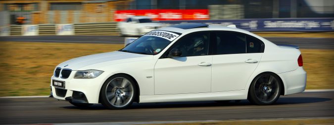 Bridgestone BMW Track Day hosted by Club Motors Fountains – 2016-07-10 – Photographs