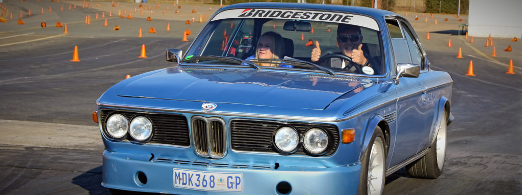 Photographs of the Bridgestone Tarlton Tar Autocross at Tarlton on 2018-06-24