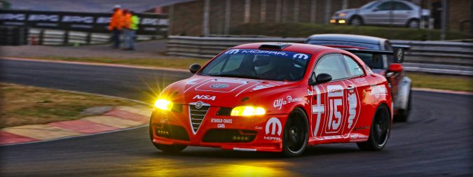 Extreme Festival - Zwartkops Raceway - 2017-06-17 - Photographs