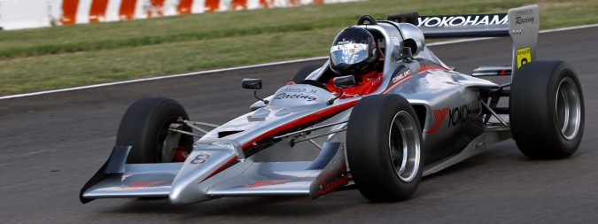 Inland Championship – Round 1 – 2015-03-05 – Photographs