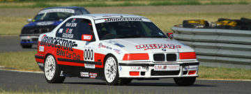 BMW Car Club Gauteng Track Weekend 2018-03-10